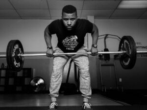 Read more about the article 6 Simple Lower Back Exercises for a Stronger Lower Body