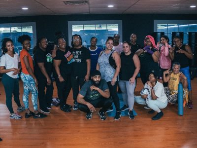 336679795_6138099636306730_3293709181930509514_n